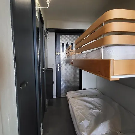 Confortable Avec Wifi Proche Des Pistes A - Fr-1-449-52 *